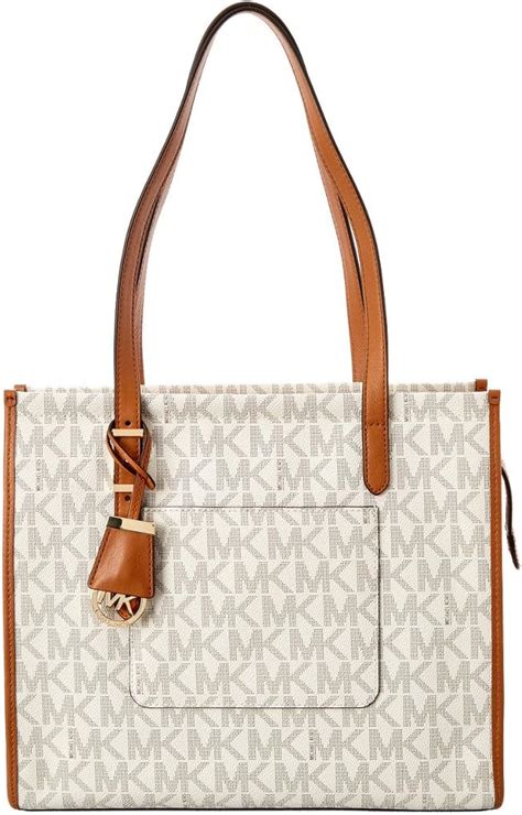 Michael Michael Kors Darien Medium Tote 